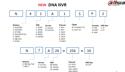 New3 NVR LP naming rule.png