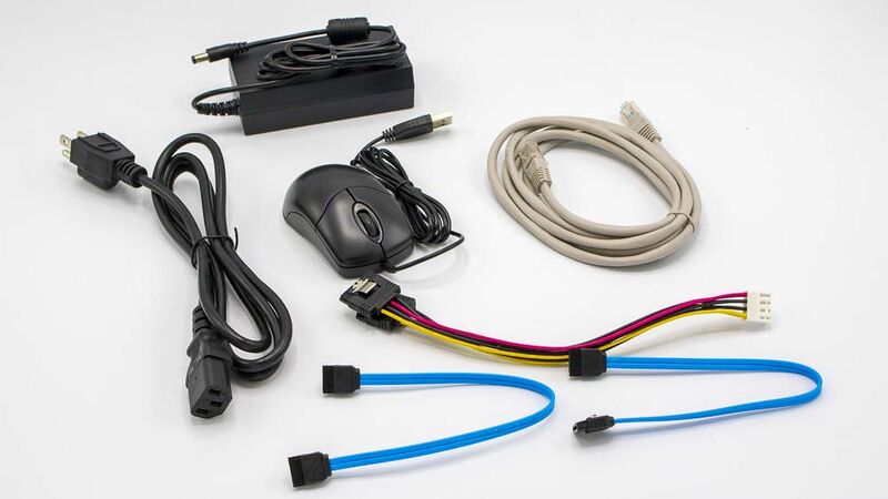 File:X52A3A BoxContents.JPG