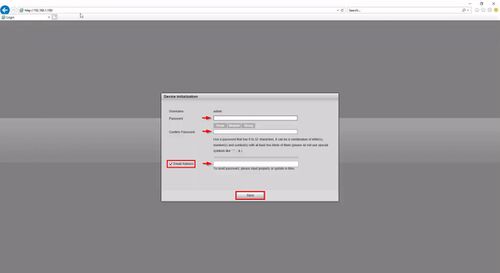 Temperature Monitoring - Stand Alone Setup - 2.jpg