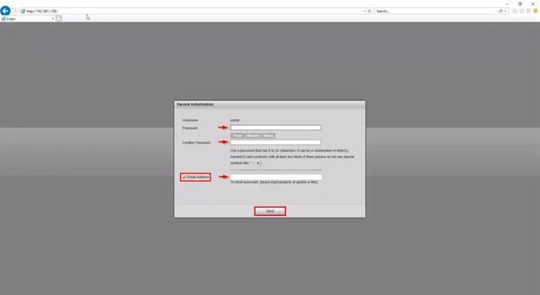 Temperature Monitoring - Stand Alone Setup - 2.jpg