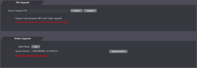 Kiosk Upgrade Page.png