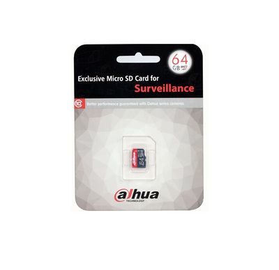 SDCard.jpg