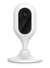 Alexa Dahua Cue.png