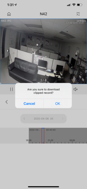 DMSS Backup Save Notif.PNG