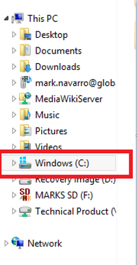Fisheye dewarp 1.png