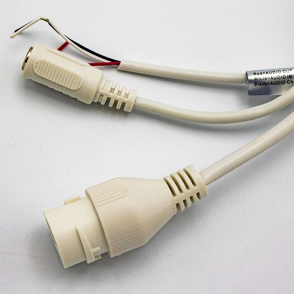 12203TNI Wire Harness.jpg