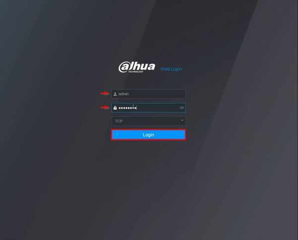 Firmware Update - WebUI New - 1.jpg