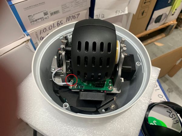 40212TNI HW reset 3.JPG