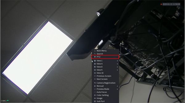 OSD - System UI New - 1.jpg