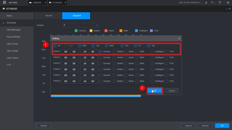 Time Lapse Video Using Snapshot Guide - 10.jpg
