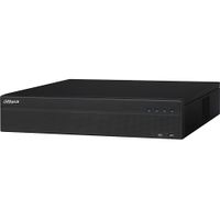 USA/HDCVI/DVR/Ultra/X58A5S