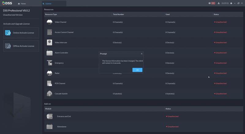 File:DSS PRO V8 - Normal Online Activate License 2.jpg