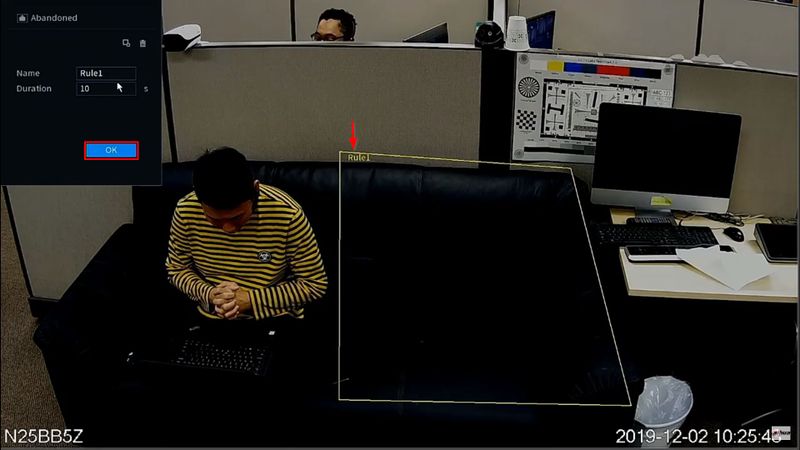 File:Missing Object - SystemUI NewGUI - 4.jpg