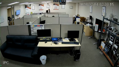 1. Snapshot Button on Specified Camera - Snapshot New SystemUI.PNG