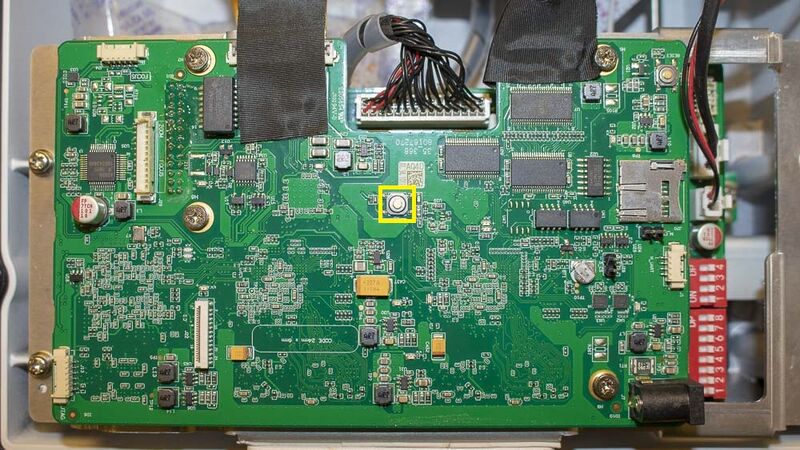 File:DH-TPC-PT8420AN-B Reset.jpg