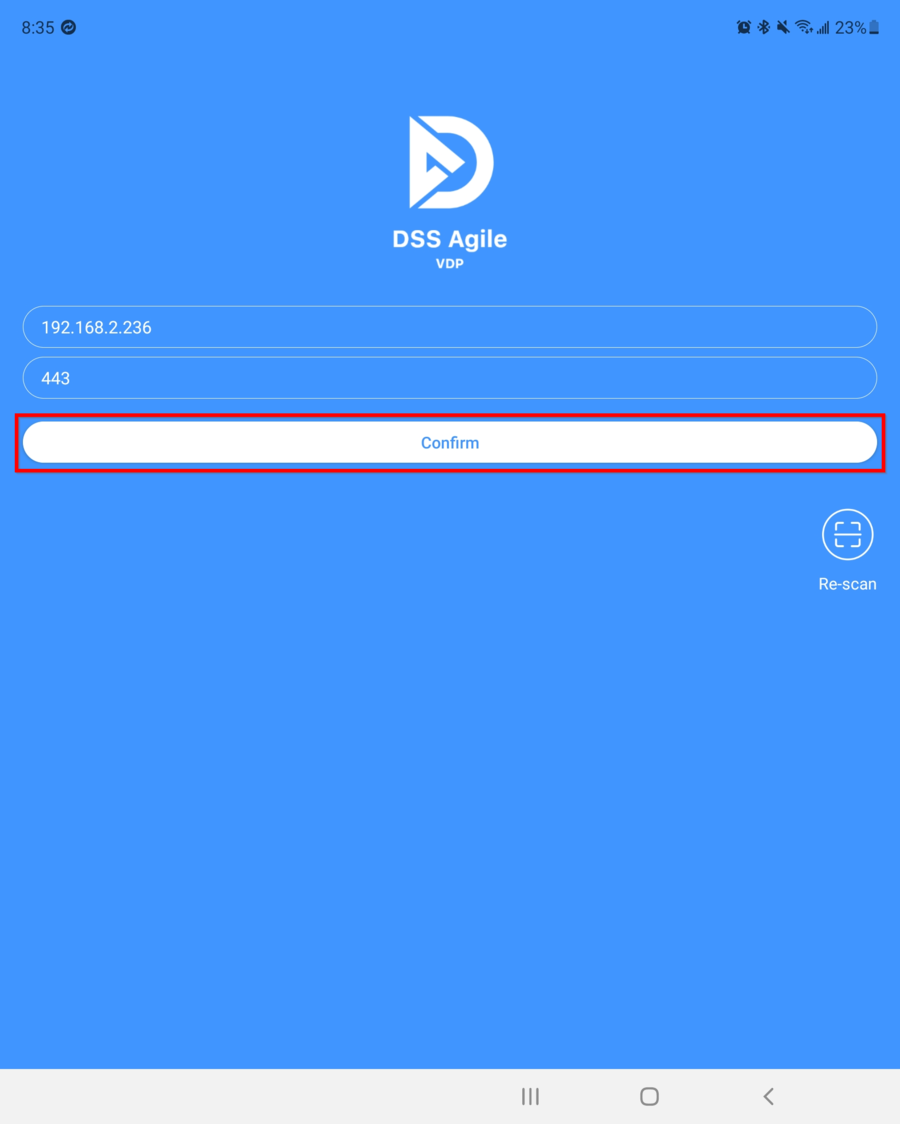 DSSEX8 How to call to DSS Agile VDP-6.png