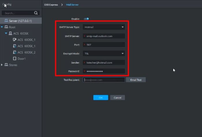 Email Notification with High Temperature Alert with DHI-ASI7213X-T1 and DSS-Express - 3.jpg