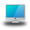 New GUI Display Icon2.png