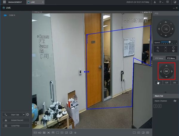 OSD - WebUI New - 6.jpg