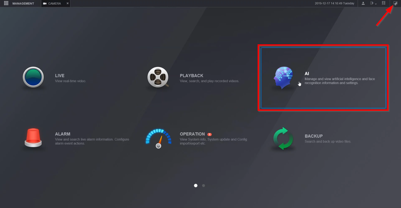 Smart Track WEBUI NEW-3.png