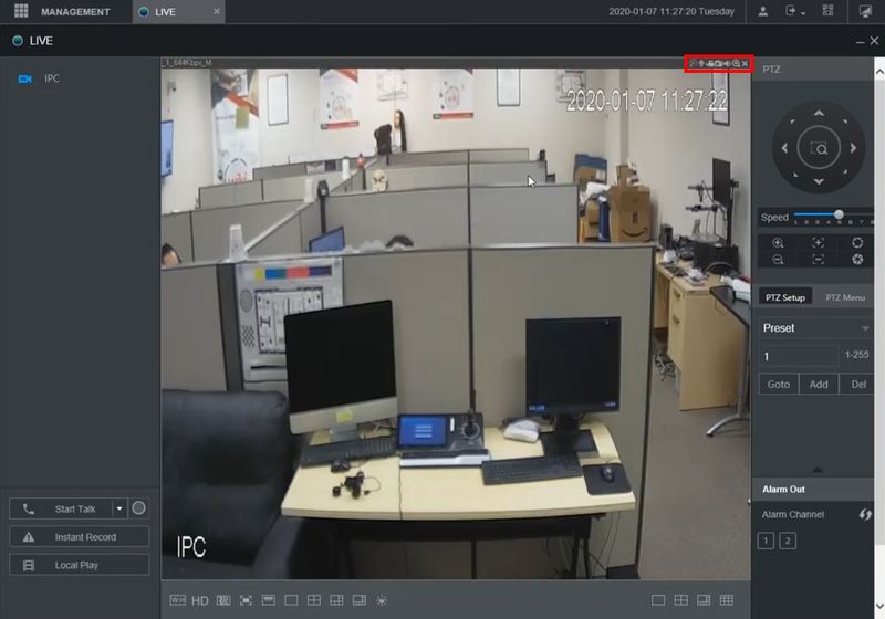 File:Two Way Talk - WebUI New - 3.jpg