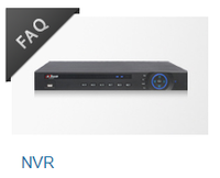 FAQNVR.png