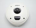 HCBW8442N-Cam2.jpg
