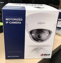 Product Box