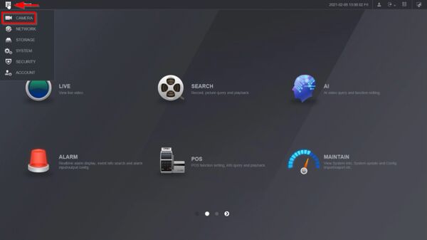 Time Lapse Video Using Snapshot Guide - 1.jpg