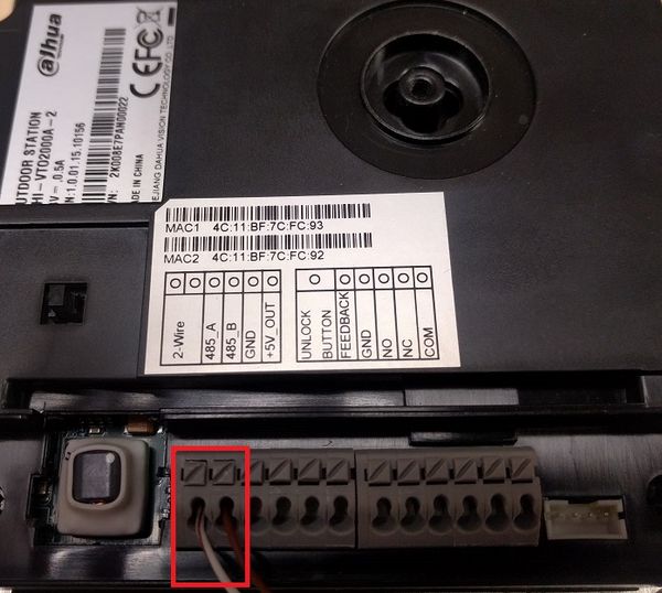 VTO2000A-2 Wiring.jpg