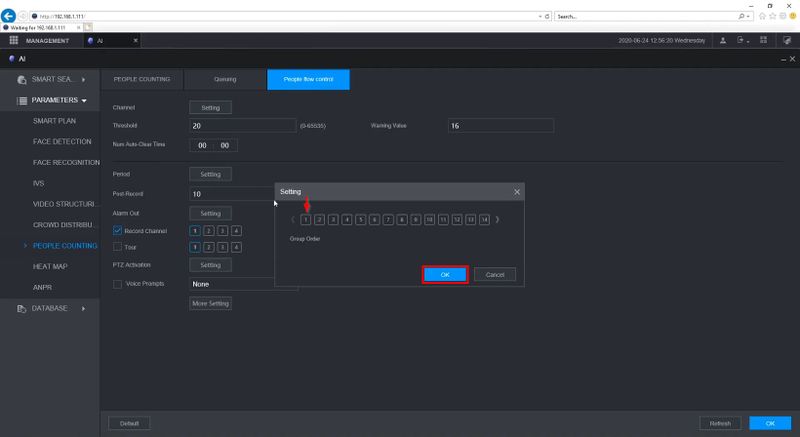 IVS - People Flow Control Setup WebUI - 28.jpg