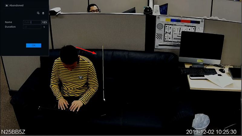 File:Missing Object - SystemUI NewGUI - 3.jpg