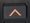 DH-TPC-HT2201 Up Button.jpg