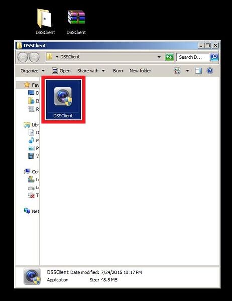 File:Dssclientwindows006.jpg