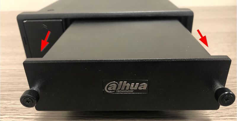 File:Mobile Recorder SIM Card and SD Card 2.jpg