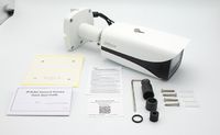 Box Contents