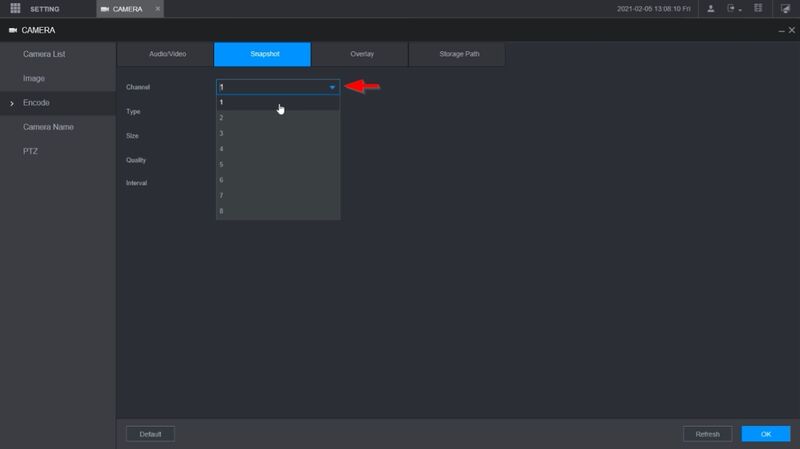 Time Lapse Video Using Snapshot Guide - 3.jpg