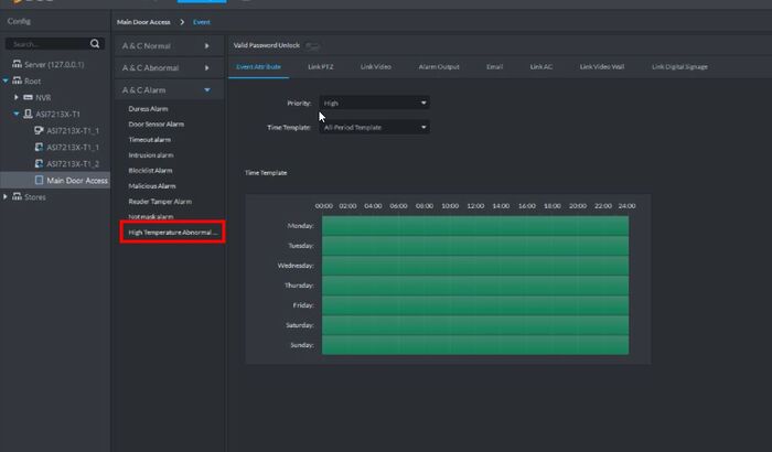 Face Recognition with High Temperature Alert with DHI-ASI7213X-T1 and DSS-Express - 10.jpg