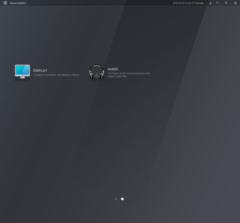 New GUI MainMenu2.png