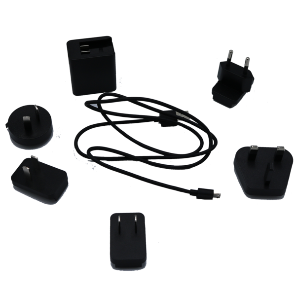 File:TPC HT2201 WITB web.png