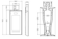 CAD