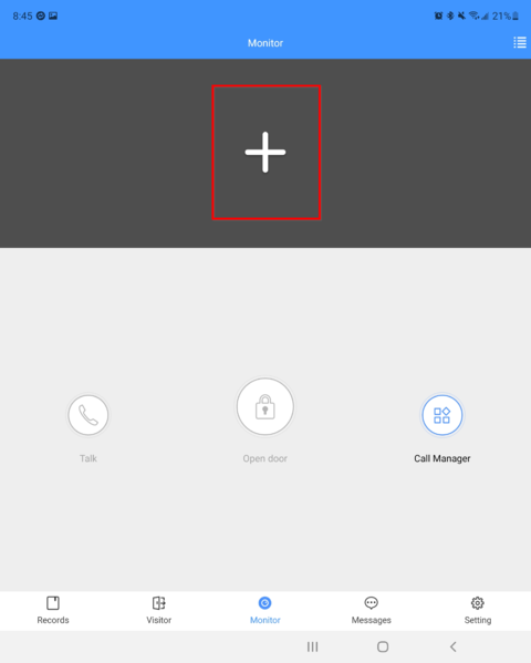 File:DSSEX8 How to call to DSS Agile VDP-10.png