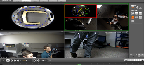 Fisheye dewarp 5.png