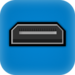 PFM906 HDMI In Icon.png