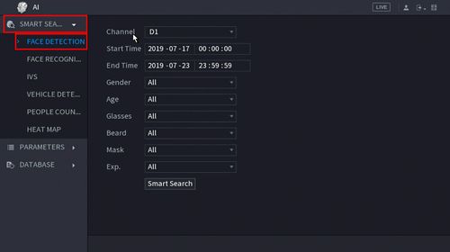 Smart Search - Face Detection - NewUI -2.jpg