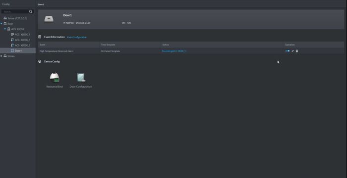 Email Notification with High Temperature Alert with DHI-ASI7213X-T1 and DSS-Express - 10.jpg