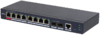 Image DH-S4210-8GT-110.png