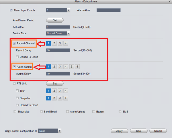 Alarmsmartpss1 16 7.png
