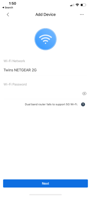 DMSS LincX2Pro Enter Wifi Pwd.png