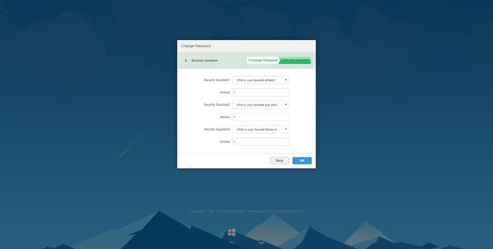 DSS Pro Web Manager Init2.jpg